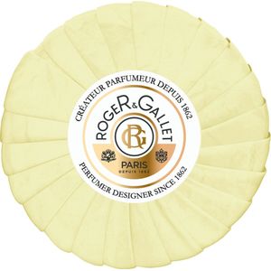 Blok Zeep Roger & Gallet (100 g)