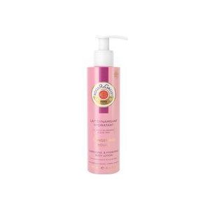 Body Milk Gingembre Rouge Roger & Gallet (200 ml)
