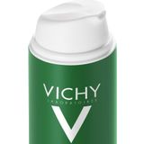 Vichy Normaderm Hydraterende dagcrème 50ml voor een vette, onzuivere huid met neiging tot acné