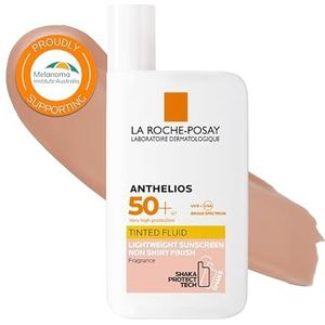 Omnifix Elastic 20cmx10m 1 stuks