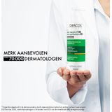 Vichy - Dercos - Antischilfershampoo - 390ml - Haarverzorging