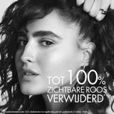 Vichy - Dercos - Antischilfershampoo - 390ml - Haarverzorging