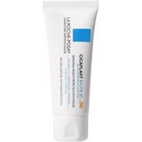 La Roche-Posay Cicaplast B5 SPF 50 Balsem - 40ml