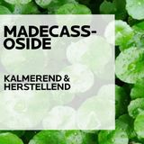 La Roche-Posay Cicaplast B5 SPF 50 Balsem - 40ml