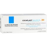 La Roche-Posay Cicaplast B5 SPF 50 Balsem - 40ml