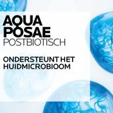 La Roche Posay - Effaclar Duo+ Unifiant - Concealer - Kleur - Materiaal