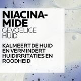 La Roche Posay - Effaclar Duo+ Unifiant - Concealer - Kleur - Materiaal