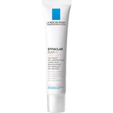 La Roche Posay - Effaclar Duo+ Unifiant - Concealer - Kleur - Materiaal