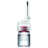 Vichy Dercos Aminexil Clinical 5 Anti-haaruitval Mannen 21 Flesjes