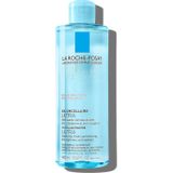 La Roche-Posay La Roche Posay Micellar Water Sensitive Skin 400 ml