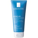 La Roche-Posay - Effaclar Clay Mask - Gezichtsmasker - 100ml - Voor Vette Huid