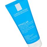 La Roche-Posay - Effaclar Clay Mask - Gezichtsmasker - 100ml - Voor Vette Huid