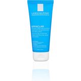 La Roche-Posay - Effaclar Clay Mask - Gezichtsmasker - 100ml - Voor Vette Huid