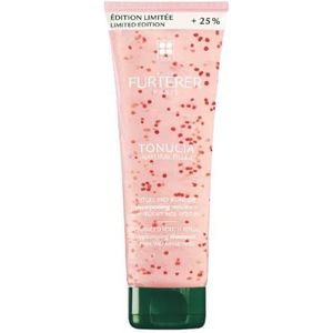 TONUCIA natural filler champú repulpante 250 ml