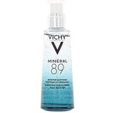 Vichy Minéral 89 Booster Serum - voor elk huidtype - 50 ml