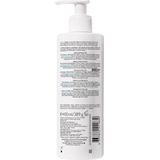 La Roche-Posay Toleriane Hydraterende Wascrème 400ml Gevoelige Huid