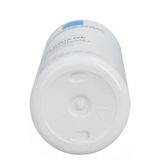 La Roche-Posay Toleriane Hydraterende Wascrème 400ml Gevoelige Huid