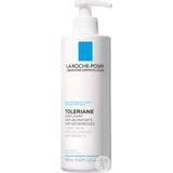 La Roche-Posay Toleriane Hydraterende Wascrème 400ml Gevoelige Huid