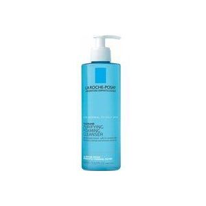 La Roche-Posay Toleriane Reinigingsschuim 400 ml