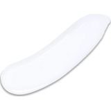 La Roche-Posay Anthelios UVMUNE 400 Oil Control - Matterende Gel-Crème SPF50+ - 50ml