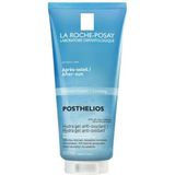 La Roche-Posay Posthelios Hydra Gel After sun