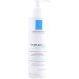 La Roche-Posay Cicaplast B5 Wasgel - voor een geïrriteerde, gevoelige huid door droogte - 200ml