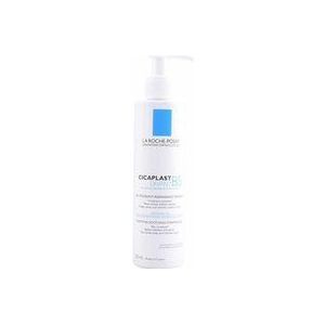 La Roche Posay Cicaplast Lavant B5 200ml