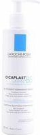 La Roche-Posay Cicaplast B5 Wasgel - voor een Geïrriteerde, Gevoelige Huid - 200ml
