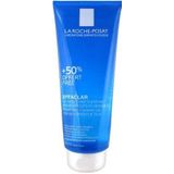 La Roche-Posay Effaclar Purifying Foaming Gel 300 ml