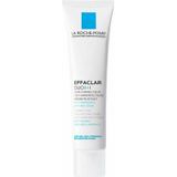 La Roche-Posay Effaclar Duo+ SPF30 voor een onzuivere huid 40ml