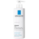 La Roche-Posay Lipikar Lait Lipide Bodylotion tegen het uitdrogen van de huid 400 ml