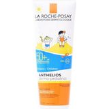 La Roche-Posay Anthelios Dermo-Pediatrics SPF50+ Hydraterende Zonnemelk voor Kinderen 250ml