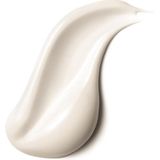 LA ROCHE-POSAY - Lipikar - Bodylotion - 400ml - Hydratatie voor Droge Huid