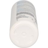 LA ROCHE-POSAY - Lipikar - Bodylotion - 400ml - Hydratatie voor Droge Huid