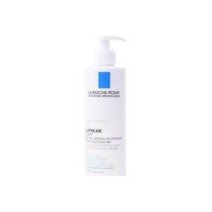 La Roche-Posay Lipikar Bodylotion 400 ml