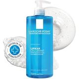 Vichy Dermablend Covermatte Poeder Foundation voor een Vette Huid - Sand 35