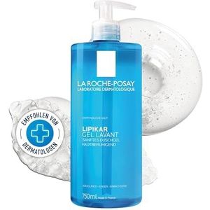 Vichy Dermablend Covermatte Poeder Foundation voor een Vette Huid - Sand 35