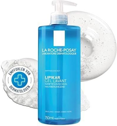 Vichy Dermablend Covermatte Poeder Foundation voor een Vette Huid - Sand 35