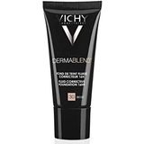 Vichy Dermablend Corrigerende Make-up met UV Factor Tint 30 Beige 30 ml