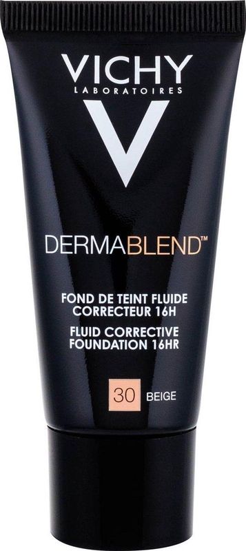 Vichy Dermablend Make-up 30 ml Make up