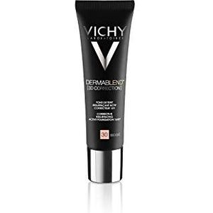 Vichy Dermablend 3D Correction 30ml