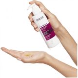 Vichy - Dercos Technique - Shampoo - Voor Voller Haar - Rhamnose + Filloxaan