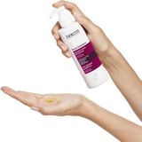Vichy Dercos Technique Densi-Solutions shampoo voor voller haar 250ml