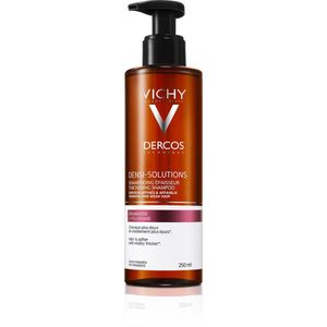 Vichy Dercos Densi-solutions shampoo Shampoo 250ml