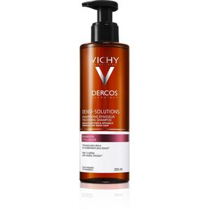 Vichy - Dercos Technique - Shampoo - Voor Voller Haar - Rhamnose + Filloxaan