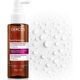 Vichy - Dercos Densi-Solutions Haar Mass Recreating Concentrate - 100ml - Haarserum