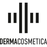 Vichy Serum Dercos Densi-Solutions Concentraat 100ml