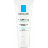 La Roche-Posay - Toleriane Sensitive - Gezichtscrème - 40ml