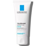 La Roche-Posay - Toleriane Sensitive - Gezichtscrème - 40ml