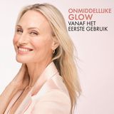 Vichy Neovadiol Rose Platinium 50ml Crème voor rijpe huid